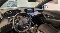 Peugeot 2008 1.2 PureTech 100ch S&S Style — photo 19