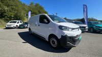 Citroen Jumpy M 1.5 BlueHDi 120ch S&S — photo 3