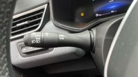 Renault Clio 1.0 TCe 90ch Evolution - 24 — photo 23