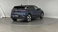 Renault Mégane E-Tech Electric EV60 220ch Techno super charge — photo 5