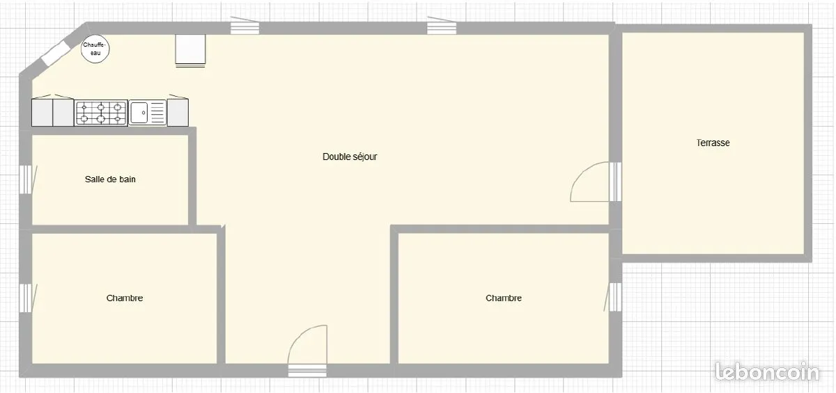 Photo 1