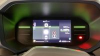 Dacia Duster 1.2 mild hybrid 130ch Journey — photo 10