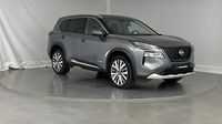 Nissan X-Trail e-Power 204ch Tekna+ — photo 3