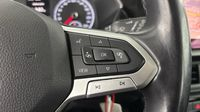 Volkswagen T-Cross 1.6 TDI 95ch Lounge — photo 24