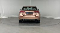 Mercedes Classe A 250 e 160+102ch Progressive Line 8G-DCT 8cv — photo 6
