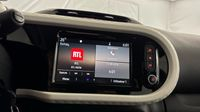 Renault Twingo E-Tech Electric Equilibre R80 Achat Intégral — photo 18