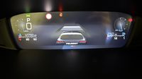 Peugeot 308 1.5 BlueHDi 130ch S&S Style EAT8 — photo 10