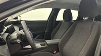 Peugeot 308 Sw 1.2 Hybrid 145ch Style e-DCS6 — photo 12