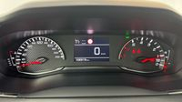 Peugeot 208 1.2 PureTech 100ch S&S Active — photo 22