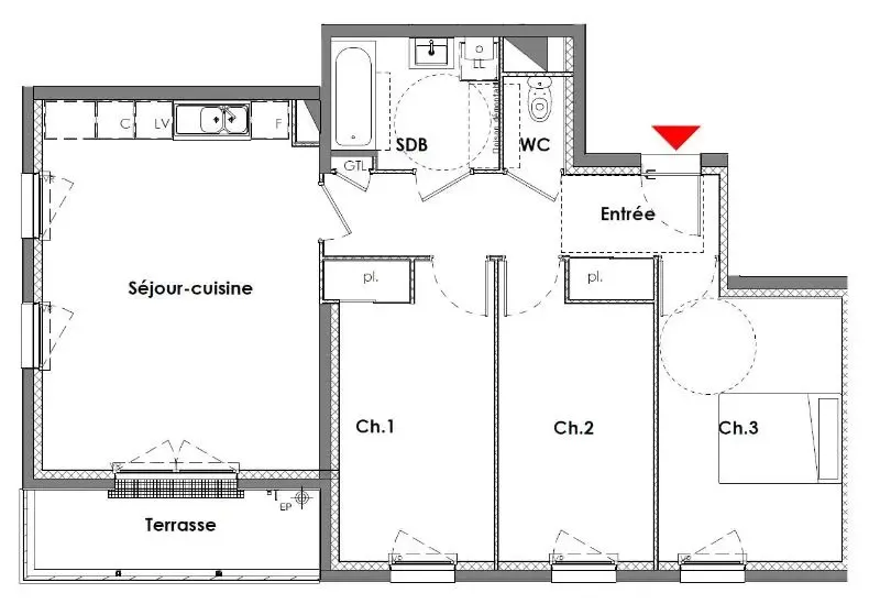 Photo 3