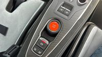 Alpine A110 1.8T 300ch R 70 EU6bis — photo 17