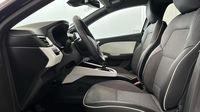Renault Clio 1.0 TCe 90ch Techno — photo 12