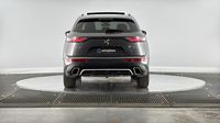 Ds Ds 7 Crossback E-TENSE 4x4 300ch Louvre — photo 6