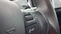 Peugeot 208 1.2 PureTech 82ch Style 5p — photo 18