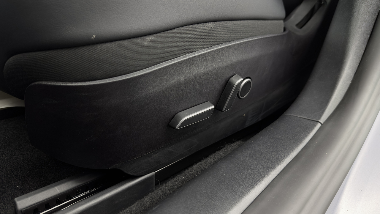 Tesla MODEL 3 Grande Autonomie AWD — photo 10