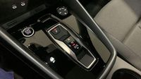 Audi A3 Sportback 40 TFSI e 204ch PHEV Design S tronic 6 — photo 25