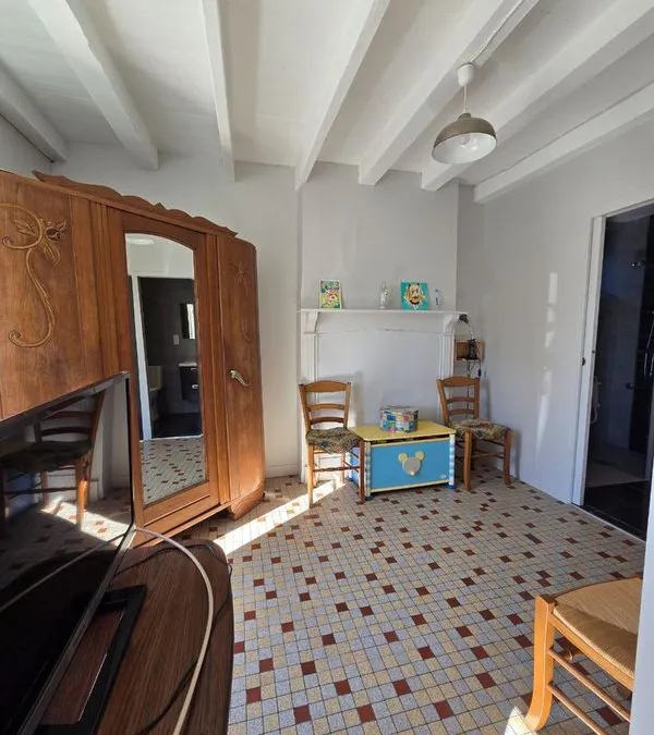 Photo 5