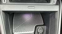 Citroen C4 BlueHDi 130ch S&S Shine EAT8 — photo 18