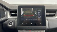 Renault Captur 1.0 TCe 90ch Techno — photo 29