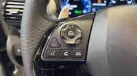 Mitsubishi Eclipse Cross 2.4 MIVEC PHEV 188ch Black Collection 4WD 2023 — photo 25
