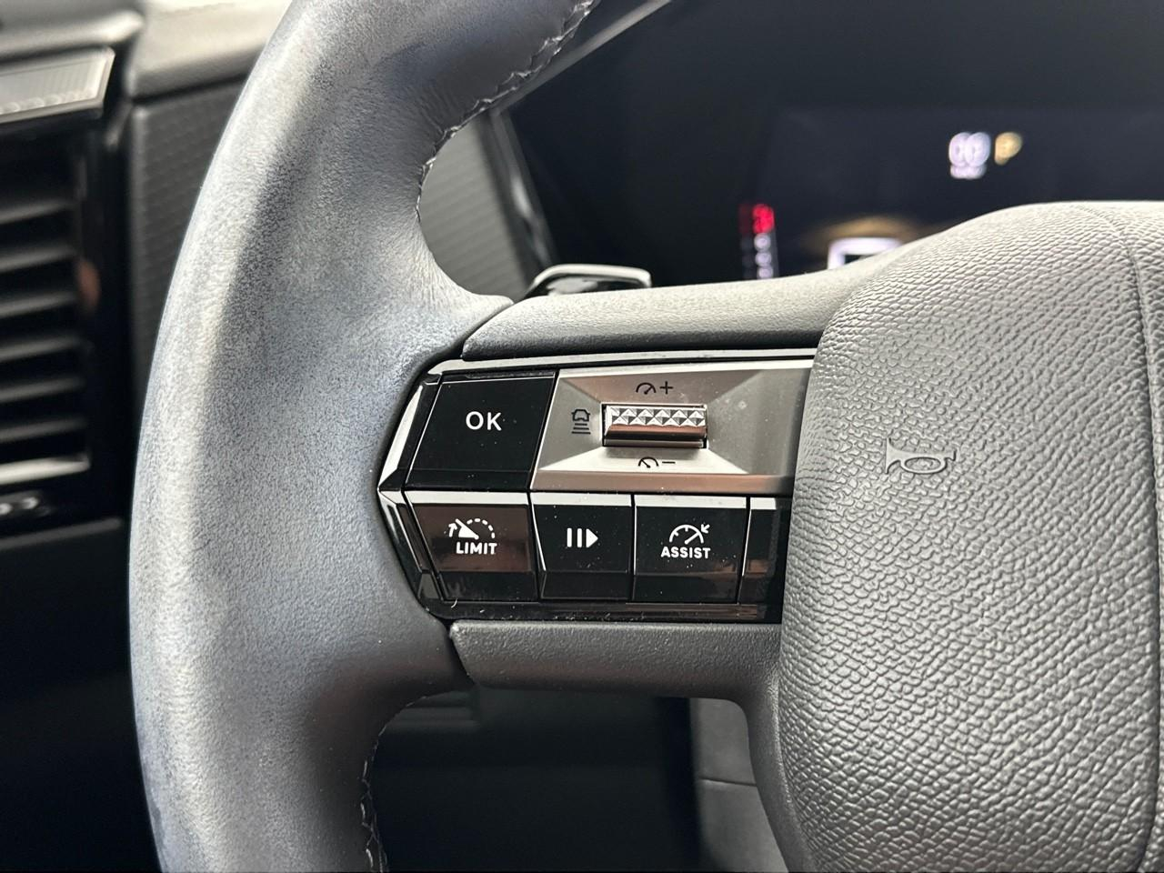Ds Ds 4 puretech 130 eat8 trocadero — photo 22