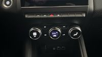 Renault Captur 1.6 E-Tech hybride 145ch Engineered — photo 26