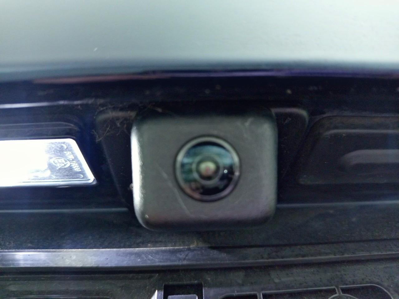 Ds Ds 7 crossback bluehdi 130 eat8 bastille — photo 24
