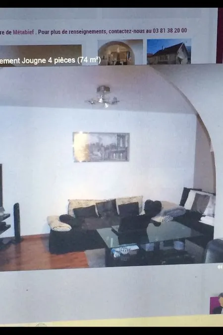 Photo 3