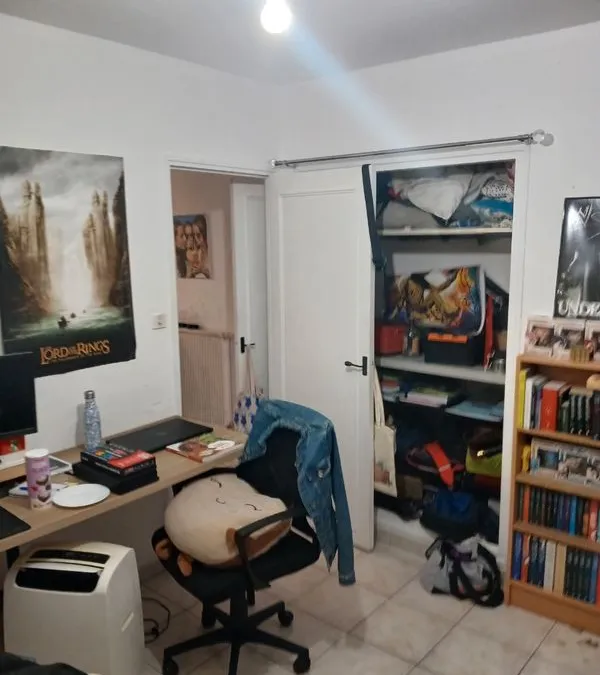 Photo 3