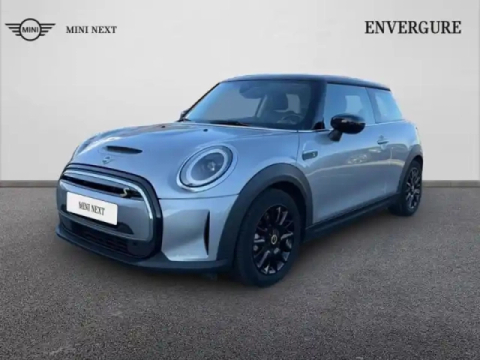 Mini Mini cooper se 184ch  essential bva