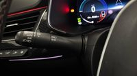 Renault Arkana 1.6 E-Tech hybride 145ch RS Line Fast Track — photo 23