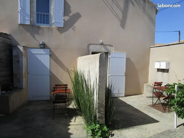 Location étudiante
