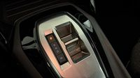 Peugeot 208 1.2 Hybrid 100ch Active e-DCS6 — photo 29