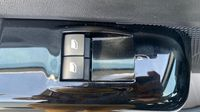 Citroen C3 1.2 PureTech 83ch S&S MAX — photo 13