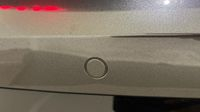 Audi A3 Sportback 40 TFSI e 204ch PHEV S line S tronic 6 — photo 21