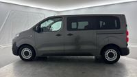 Citroen Spacetourer M BlueHDi 120ch Shine S&S E6.d-TEMP — photo 8