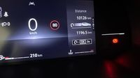 Renault Clio 1.5 Blue dCi 100ch Evolution — photo 9