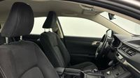 Lexus Ct 200h Business Eurod-T — photo 15