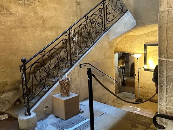 Location bureau bordeaux