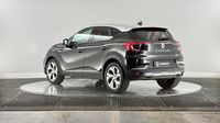 Renault Captur 1.3 TCe mild hybrid 160ch RS Line EDC — photo 8