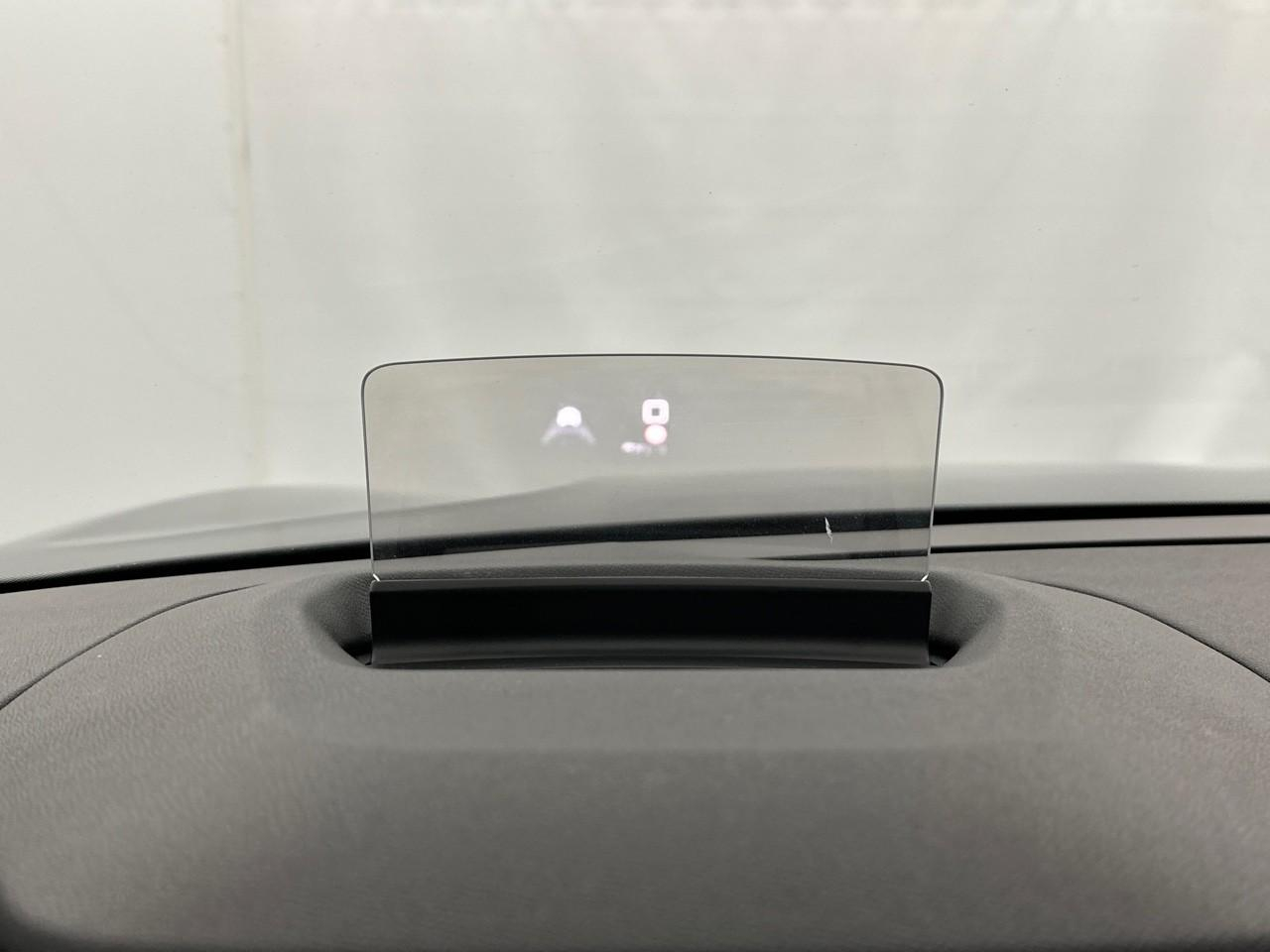 Citroën C4 puretech 155 s&s eat8 shine pack — photo 22