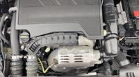 Peugeot 208 1.2 100ch S&S Style — photo 20