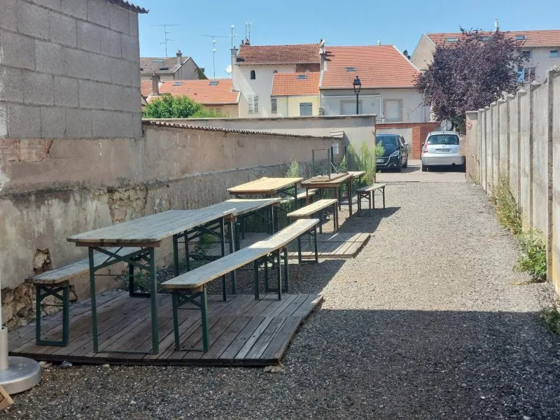 Photo 3