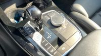 Bmw X3 xDrive30e 292ch M Sport — photo 22