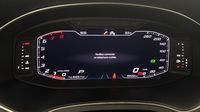 Seat Arona 1.0 TSI 110ch Copa DSG7 — photo 10