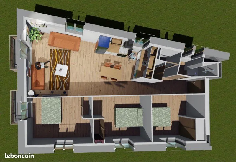 Photo 1