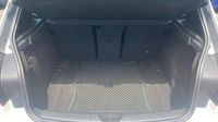 Bmw Série 1 118dA 150ch M Sport 5p — photo 14