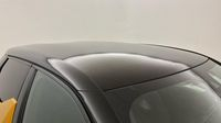 Ds Ds 3 Crossback BlueHDi 130ch So Chic Automatique 126g — photo 22
