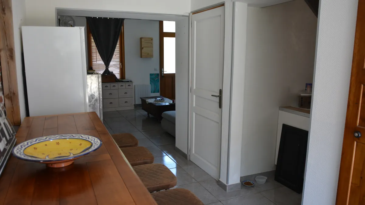 Photo 5