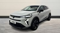 Renault Symbioz 1.6 E-Tech full hybrid 145ch Techno — photo 1